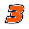 WOW! DRiveways step 3, you'll have a driveway that's clean and bright again - WOW!